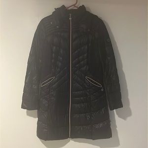Bernardo Primaloft Coat